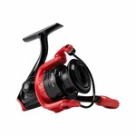ABU GARCIA ABU MAX-X SPIN REEL