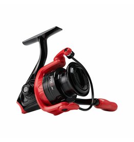 ABU GARCIA ABU MAX-X SPIN REEL