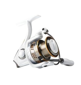 ABU GARCIA ABU PRO MAX SPIN REEL