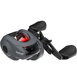 QUANTUM QUA INVADE BAIT CAST REEL