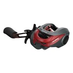 QUANTUM QUA PULSE BAIT CAST REEL