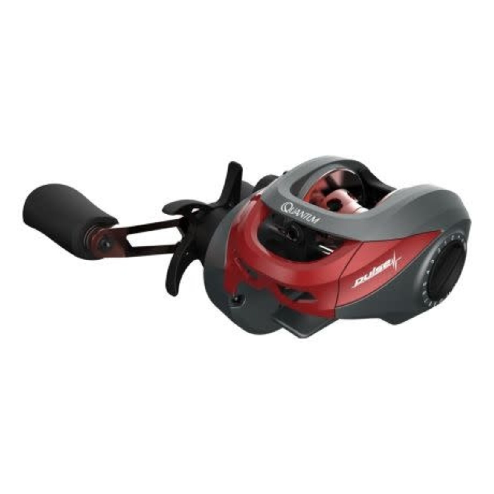QUANTUM QUA PULSE BAIT CAST REEL