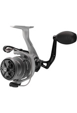 QUANTUM QUA ACCURIST PT SPIN REEL