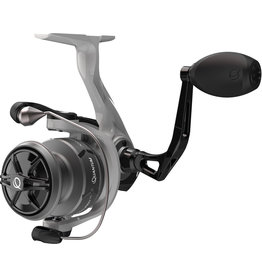 QUANTUM QUA ACCURIST PT SPIN REEL