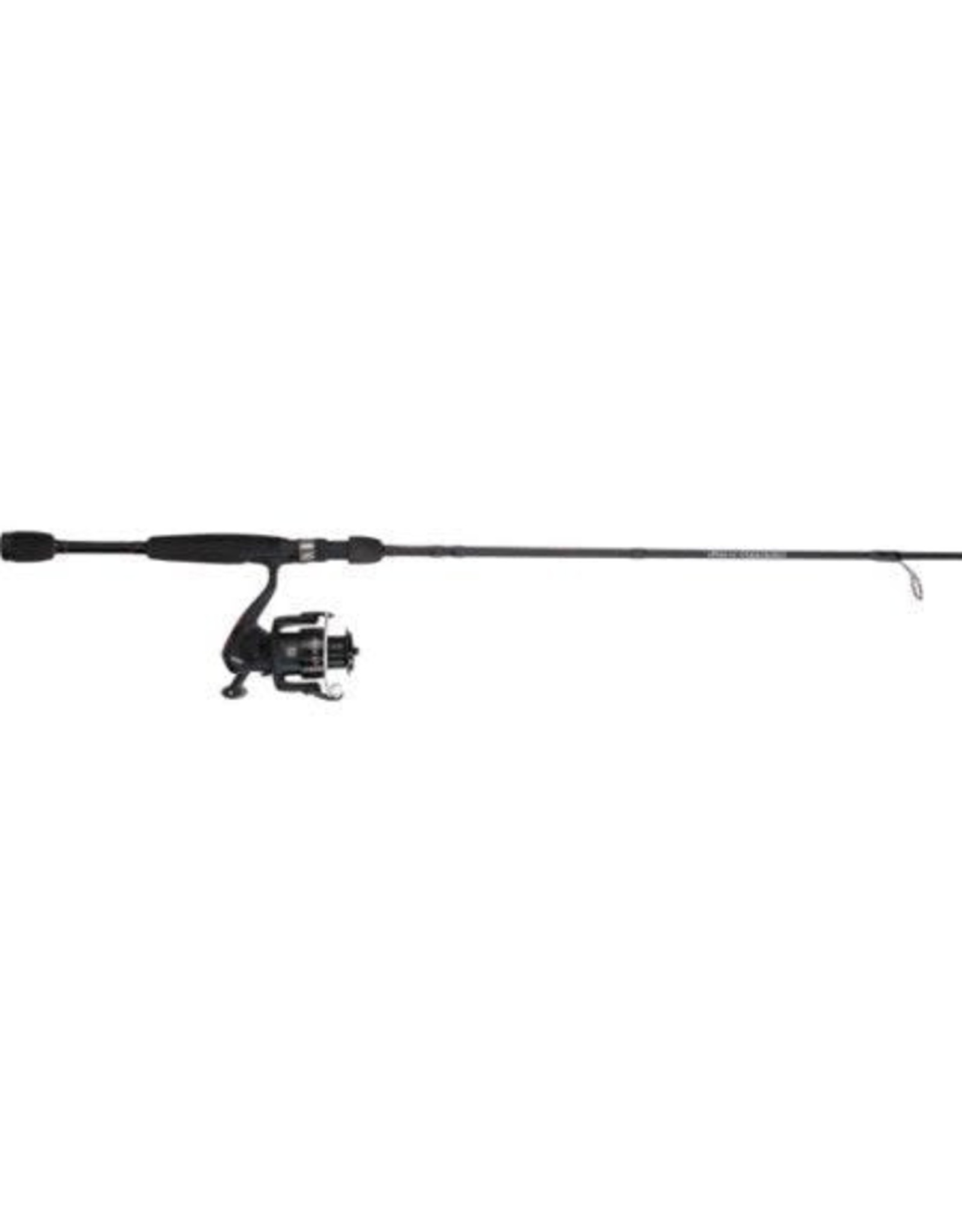 MITCHELL MITCH AVOCET RZ SPIN COMBO