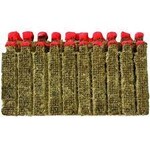 SMOKEHOUSE SH FIRE LIGHTERS 20PK