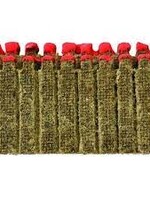 SMOKEHOUSE SH FIRE LIGHTERS 20PK