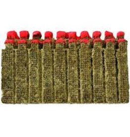 SMOKEHOUSE SH FIRE LIGHTERS 20PK