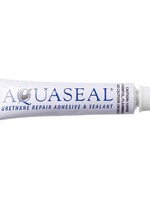 AQUASEAL REPAIR ADHESIVE