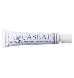 AQUASEAL REPAIR ADHESIVE