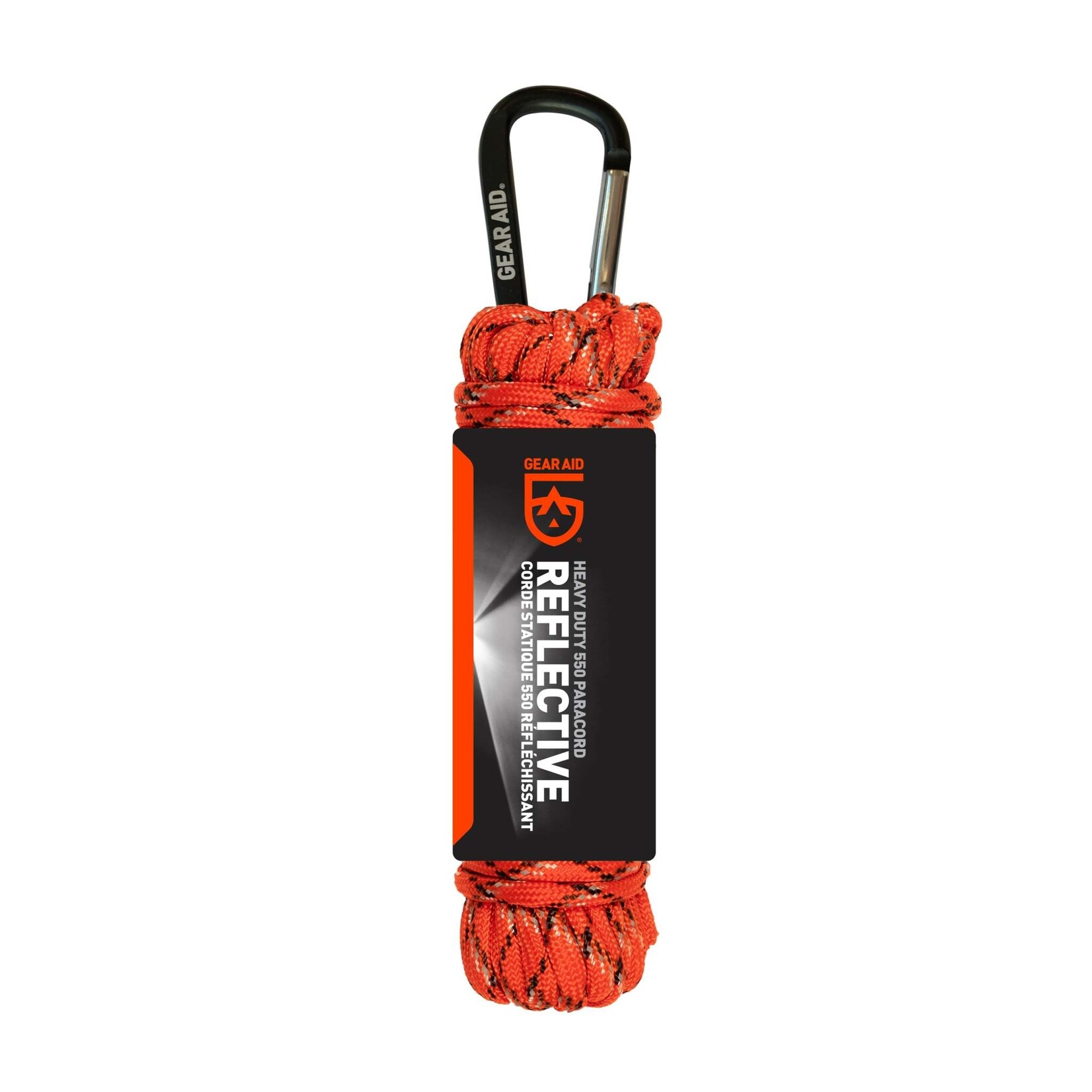 GEAR AID GA 550 PARACORD 30'