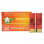 TRU FLARE TF RED SIGNAL COMET FLARE SHOTGUN 5PK