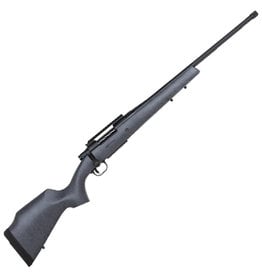 MOSSBERG MOSS PAT LR HUNTER 308WIN 22" SPIDER GRAY BOLT