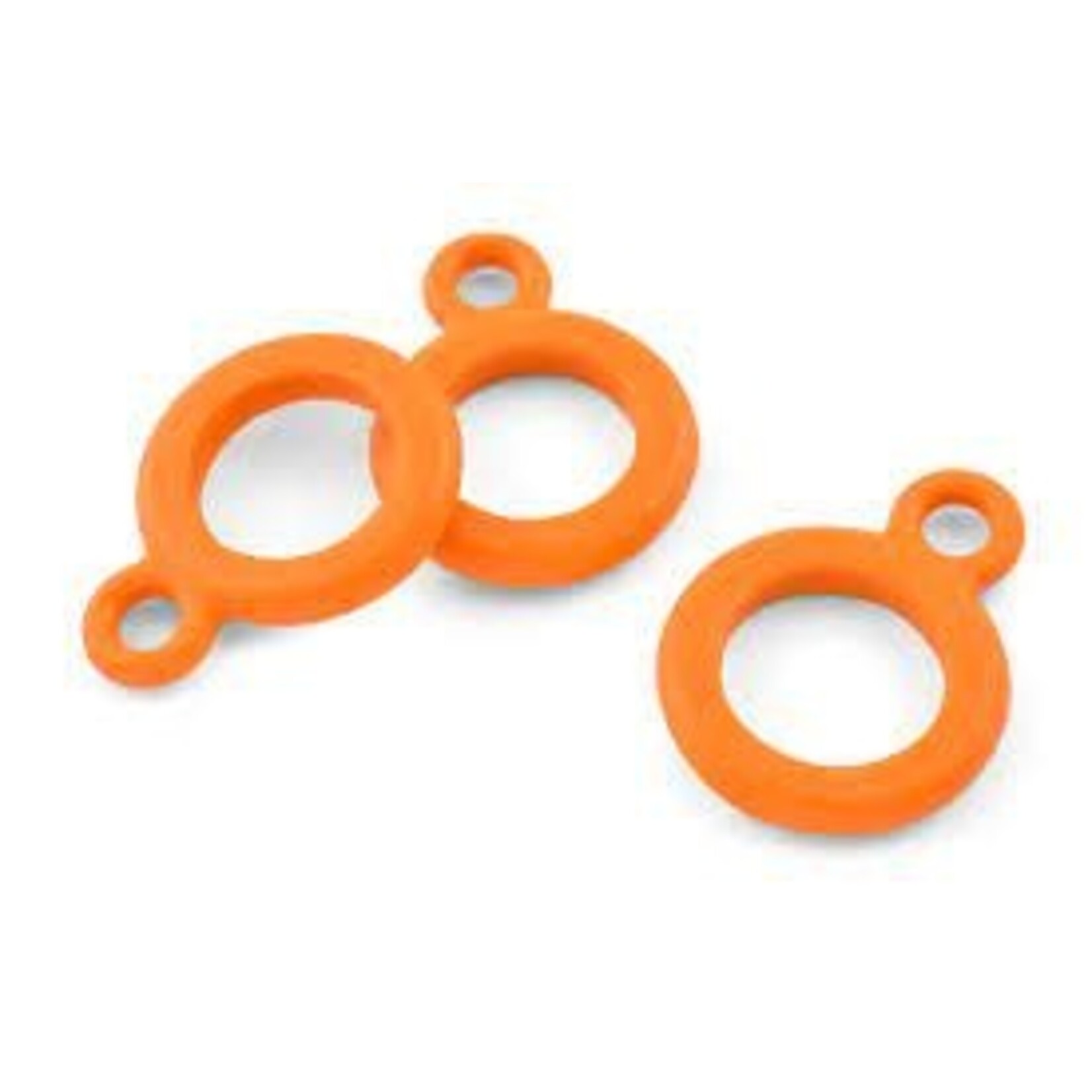 CELSIUS CEL TIP UP HOOK HOLDER