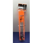 CELSIUS CEL TROPHY TAMER TIP-UP W/ LINE