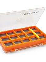 CELSIUS CEL MAGNETIC ICE JIG BOX