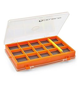 CELSIUS CEL MAGNETIC ICE JIG BOX