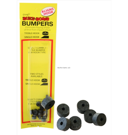 BUZZ-BOMB BB BUZZ-BOMB HOOK BUMPERS