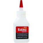 ESKIMO ESK 4-CYCLE ENGINE OIL