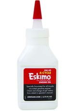 ESKIMO ESK 4-CYCLE ENGINE OIL
