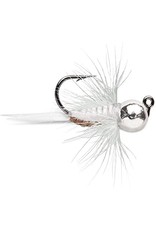 VMC VMC BULLFLY JIG 1/16oz