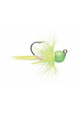 VMC VMC BULLFLY JIG 1/16oz