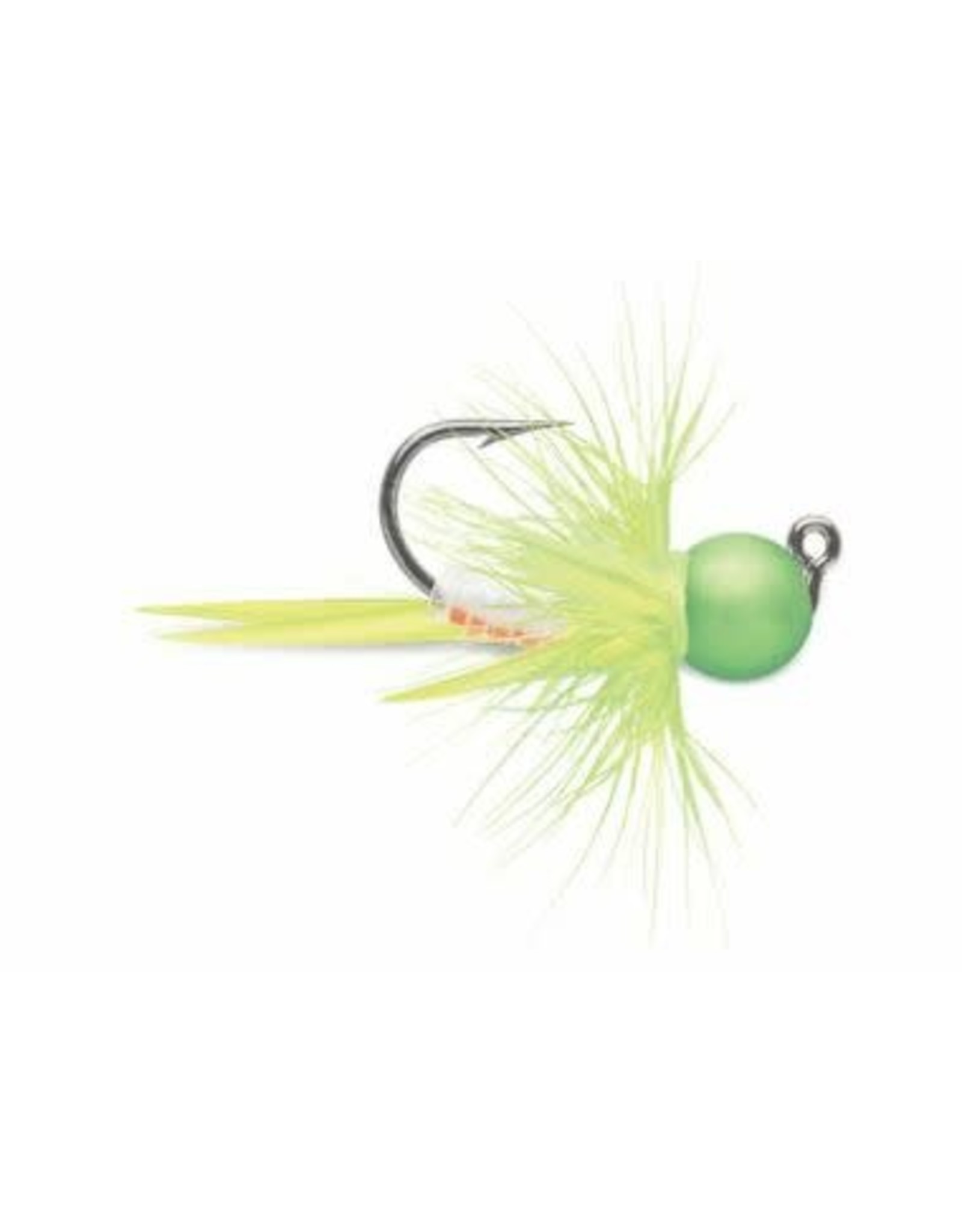 VMC VMC BULLFLY JIG 1/16oz