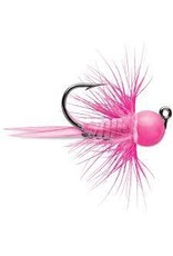 VMC VMC BULLFLY JIG 1/16oz