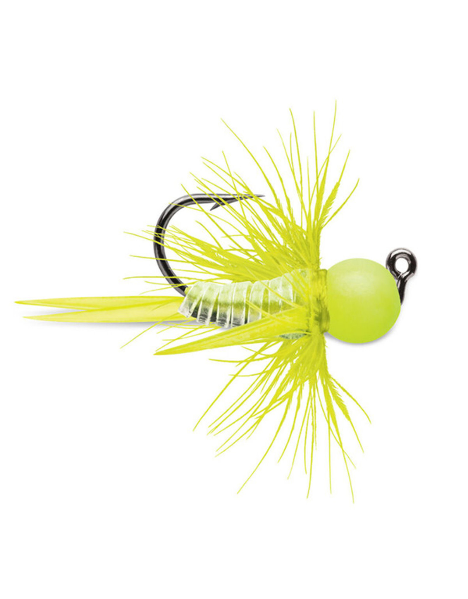 VMC VMC BULLFLY JIG 1/16oz