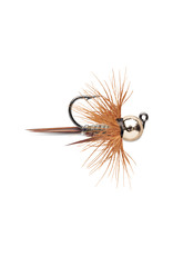 VMC VMC BULLFLY JIG 1/16oz