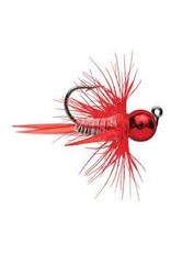 VMC VMC BULLFLY JIG 1/16oz