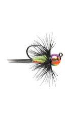 VMC VMC BULLFLY JIG 1/16oz