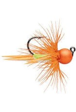 VMC VMC BULLFLY JIG 1/16oz