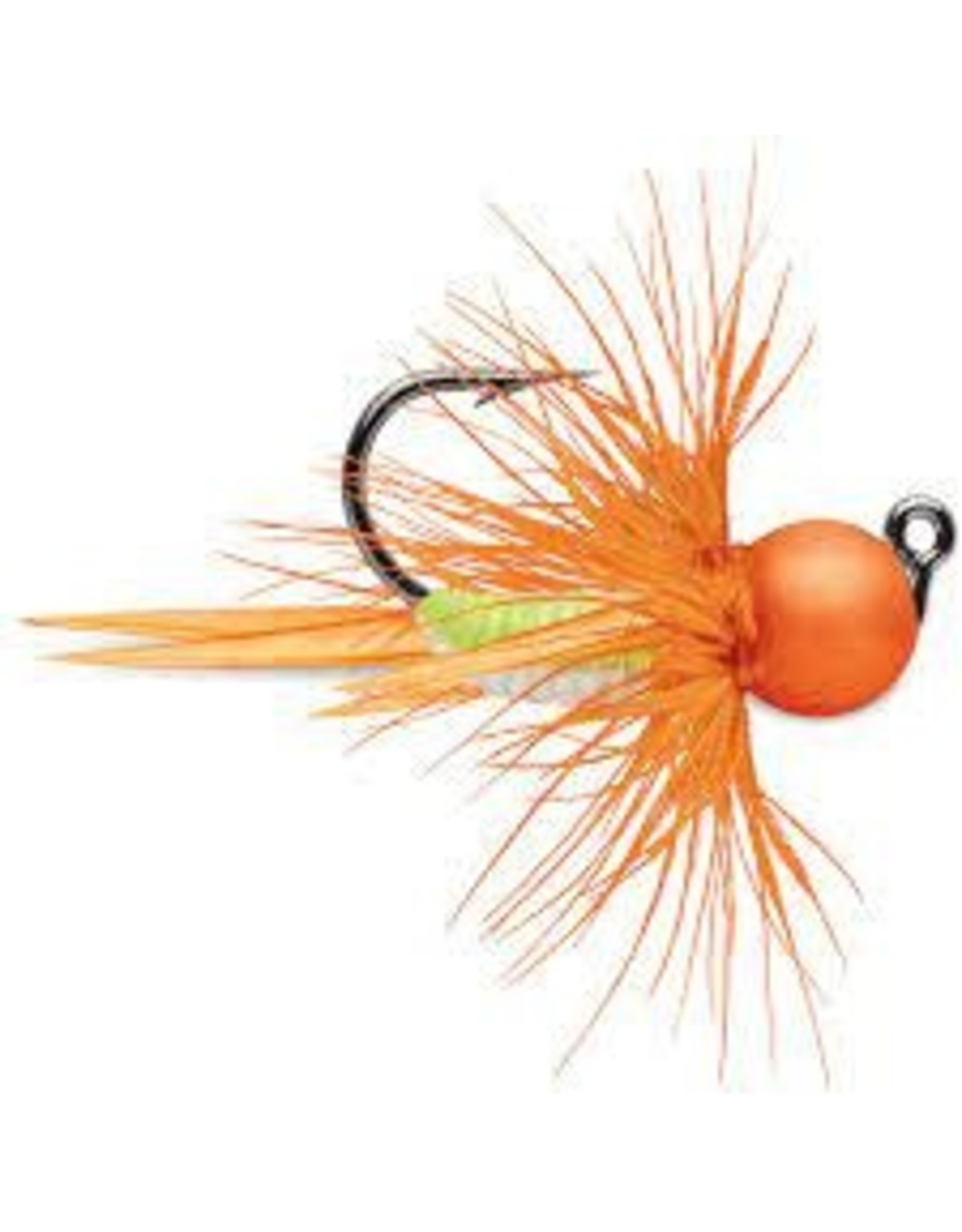 VMC VMC BULLFLY JIG 1/16oz