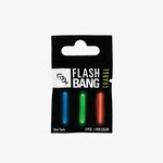13 FISHING 13 FLASH BANG CHARGE 3PK