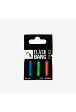 13 FISHING 13 FLASH BANG CHARGE 3PK