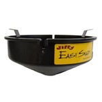 JIFFY JIFFY EASY SNAP BLADE PROTECTOR