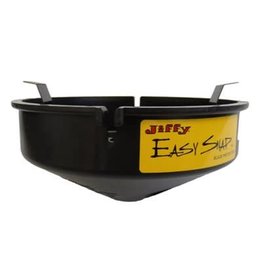 JIFFY JIFFY EASY SNAP BLADE PROTECTOR