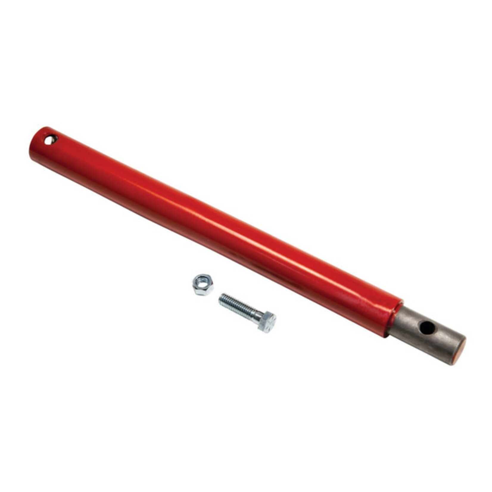 SILVERCREEK SC 12" ICE AUGER EXTENSION