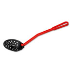 RAPALA RAP 4" FOLDING ICE SCOOP