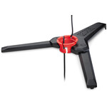 RAPALA RAP FOLDING CAMERA PANNER