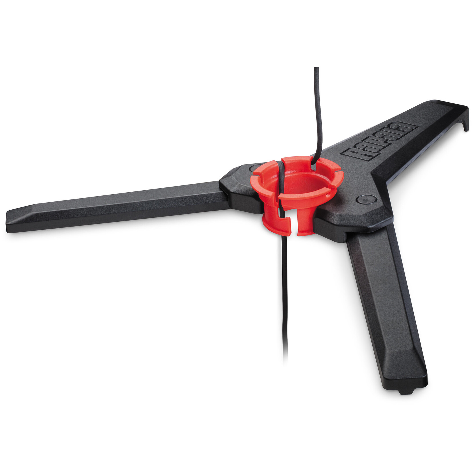 RAPALA RAP FOLDING CAMERA PANNER