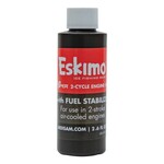 ESKIMO ESK 2-CYCLE ENGINE OIL 2.6oz