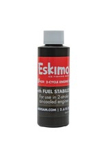 ESKIMO ESK 2-CYCLE ENGINE OIL 2.6oz