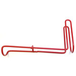 EAGLE CLAW EC BUCKET ROD HOLDER