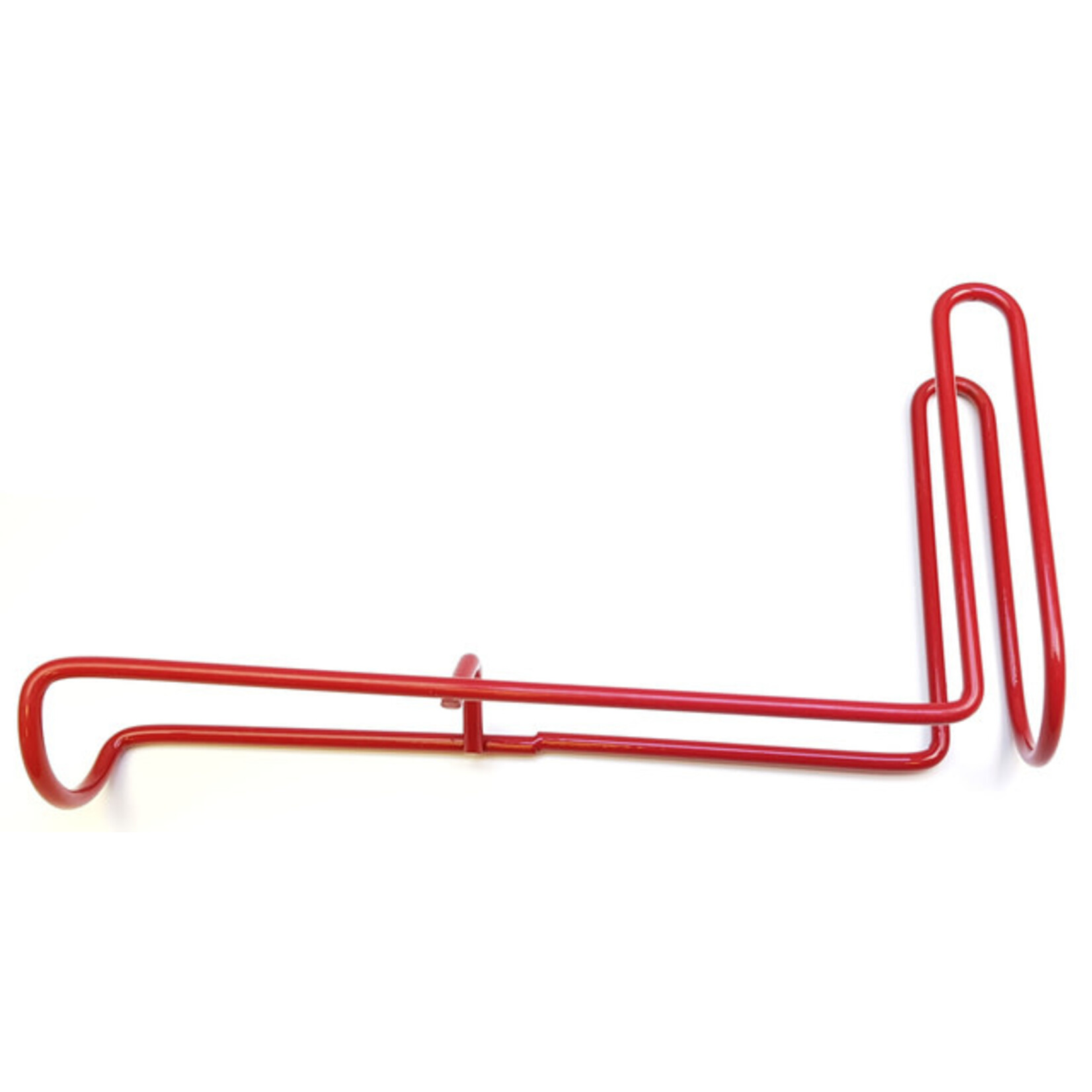 EAGLE CLAW EC BUCKET ROD HOLDER