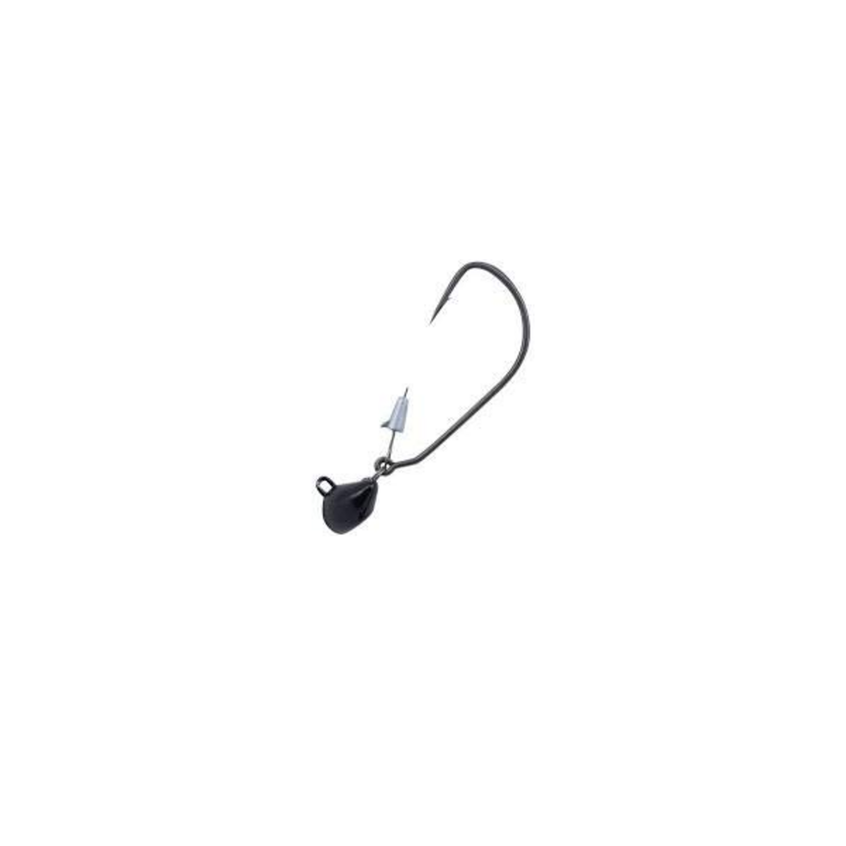 BERKLEY BERK FUSION 19 SWING JIG HEAD