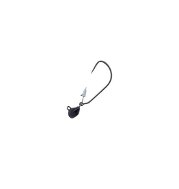 BERKLEY BERK FUSION 19 SWING JIG HEAD