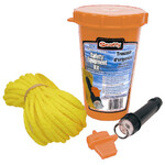 SCOTTY SCOTTY SMALL VESSEL SAFETY EQUIPMENT KIT