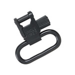 UNCLE MIKE'S UM QD 1" SUPER SWIVEL W/ TRI LOCK